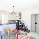 דירה Ortigia Terrazza Su Due Mari By Ortigia Apartm... סירקוזה