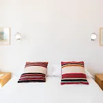 Ortigia Terrazza Su Due Mari By Ortigia Apartm... * סירקוזה