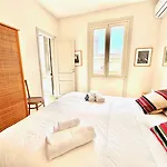 Ortigia Terrazza Su Due Mari By Ortigia Apartm... *