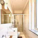 Ortigia Terrazza Su Due Mari By Ortigia Apartm...