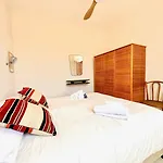 Ortigia Terrazza Su Due Mari By Ortigia Apartm... * סירקוזה