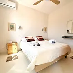 דירה Ortigia Terrazza Su Due Mari By Ortigia Apartm...