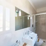 Ortigia Terrazza Su Due Mari By Ortigia Apartm... דירה *