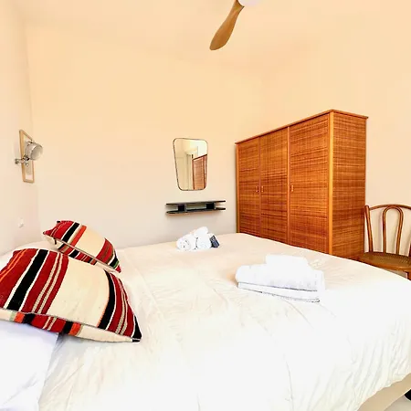 Ortigia Terrazza Su Due Mari By Ortigia Apartm... Lejlighed