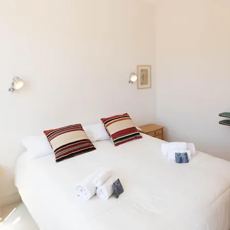 Ortigia Terrazza Su Due Mari By Ortigia Apartm... Lejlighed Syracuse